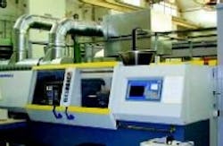 Hydraulicspneumatics Com Sites Hydraulicspneumatics com Files Uploads Custom Inline Archive Www hydraulicspneumatics com Content Site200 Articles 05 01 2006 18180reliabilit 00000010225 Hydraulicspneumatics Com Sites Hydraulicspneumatics com Files Uploads Custom Inline Archive Www hydraulicspneumatics com Content Site200 Articles 05 01 2006 18180reliabilit 00000010225