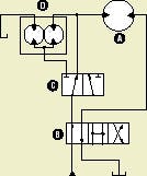 Hydraulicspneumatics Com Sites Hydraulicspneumatics com Files Uploads Custom Inline Archive Www hydraulicspneumatics com Content Site200 Articles 05 01 2006 18181intensific 00000011280 Hydraulicspneumatics Com Sites Hydraulicspneumatics com Files Uploads Custom Inline Archive Www hydraulicspneumatics com Content Site200 Articles 05 01 2006 18181intensific 00000011280