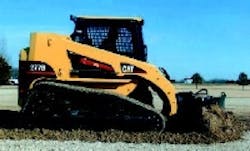 Hydraulicspneumatics Com Sites Hydraulicspneumatics com Files Uploads Custom Inline Archive Www hydraulicspneumatics com Content Site200 Articles 05 01 2006 18182cat0200png 00000010228 Hydraulicspneumatics Com Sites Hydraulicspneumatics com Files Uploads Custom Inline Archive Www hydraulicspneumatics com Content Site200 Articles 05 01 2006 18182cat0200png 00000010228