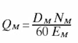 Hydraulicspneumatics Com Sites Hydraulicspneumatics com Files Uploads Custom Inline Archive Www hydraulicspneumatics com Content Site200 Articles 05 01 2006 18183 Figure01jp 00000010222 Hydraulicspneumatics Com Sites Hydraulicspneumatics com Files Uploads Custom Inline Archive Www hydraulicspneumatics com Content Site200 Articles 05 01 2006 18183 Figure01jp 00000010222