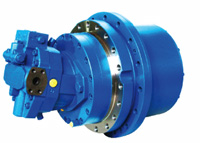 Hydraulicspneumatics Com Sites Hydraulicspneumatics com Files Uploads Custom Inline Archive Www hydraulicspneumatics com Content Site200 Articles 05 01 2006 18185 Figure01jp 00000010211