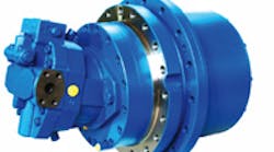 Hydraulicspneumatics Com Sites Hydraulicspneumatics com Files Uploads Custom Inline Archive Www hydraulicspneumatics com Content Site200 Articles 05 01 2006 18185 Figure01jp 00000010211 Hydraulicspneumatics Com Sites Hydraulicspneumatics com Files Uploads Custom Inline Archive Www hydraulicspneumatics com Content Site200 Articles 05 01 2006 18185 Figure01jp 00000010211