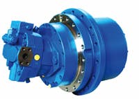 Hydraulicspneumatics Com Sites Hydraulicspneumatics com Files Uploads Custom Inline Archive Www hydraulicspneumatics com Content Site200 Articles 05 01 2006 18185 Figure01jp 00000010211 Hydraulicspneumatics Com Sites Hydraulicspneumatics com Files Uploads Custom Inline Archive Www hydraulicspneumatics com Content Site200 Articles 05 01 2006 18185 Figure01jp 00000010211