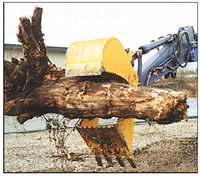 Hydraulicspneumatics Com Sites Hydraulicspneumatics com Files Uploads Custom Inline Archive Www hydraulicspneumatics com Content Site200 Articles 05 01 2006 18187 Figure01jp 00000010209