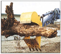 Hydraulicspneumatics Com Sites Hydraulicspneumatics com Files Uploads Custom Inline Archive Www hydraulicspneumatics com Content Site200 Articles 05 01 2006 18187 Figure01jp 00000010209 Hydraulicspneumatics Com Sites Hydraulicspneumatics com Files Uploads Custom Inline Archive Www hydraulicspneumatics com Content Site200 Articles 05 01 2006 18187 Figure01jp 00000010209