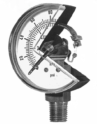 Hydraulicspneumatics Com Sites Hydraulicspneumatics com Files Uploads Custom Inline Archive Www hydraulicspneumatics com Content Site200 Articles 05 01 2006 18190 Figure03jp 00000010200