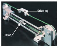Hydraulicspneumatics Com Sites Hydraulicspneumatics com Files Uploads Custom Inline Archive Www hydraulicspneumatics com Content Site200 Articles 05 01 2006 18191 Figure03jp 00000010198 Hydraulicspneumatics Com Sites Hydraulicspneumatics com Files Uploads Custom Inline Archive Www hydraulicspneumatics com Content Site200 Articles 05 01 2006 18191 Figure03jp 00000010198