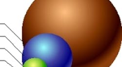 Hydraulicspneumatics Com Sites Hydraulicspneumatics com Files Uploads Custom Inline Archive Www hydraulicspneumatics com Content Site200 Articles 05 01 2006 18277filtration 00000010261 Hydraulicspneumatics Com Sites Hydraulicspneumatics com Files Uploads Custom Inline Archive Www hydraulicspneumatics com Content Site200 Articles 05 01 2006 18277filtration 00000010261