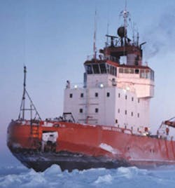 Hydraulicspneumatics Com Sites Hydraulicspneumatics com Files Uploads Custom Inline Archive Www hydraulicspneumatics com Content Site200 Articles 06 01 2002 21530 Figure01jp 00000011580 Hydraulicspneumatics Com Sites Hydraulicspneumatics com Files Uploads Custom Inline Archive Www hydraulicspneumatics com Content Site200 Articles 06 01 2002 21530 Figure01jp 00000011580