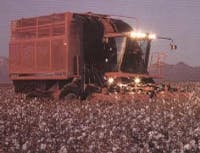 Hydraulicspneumatics Com Sites Hydraulicspneumatics com Files Uploads Custom Inline Archive Www hydraulicspneumatics com Content Site200 Articles 06 01 2002 21531shines0100 00000011582 Hydraulicspneumatics Com Sites Hydraulicspneumatics com Files Uploads Custom Inline Archive Www hydraulicspneumatics com Content Site200 Articles 06 01 2002 21531shines0100 00000011582