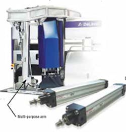 Hydraulicspneumatics Com Sites Hydraulicspneumatics com Files Uploads Custom Inline Archive Www hydraulicspneumatics com Content Site200 Articles 06 01 2002 21532 Figure01jp 00000011583 Hydraulicspneumatics Com Sites Hydraulicspneumatics com Files Uploads Custom Inline Archive Www hydraulicspneumatics com Content Site200 Articles 06 01 2002 21532 Figure01jp 00000011583