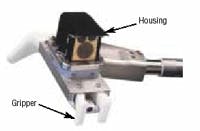 Hydraulicspneumatics Com Sites Hydraulicspneumatics com Files Uploads Custom Inline Archive Www hydraulicspneumatics com Content Site200 Articles 06 01 2002 21532 Figure02jp 00000011584 Hydraulicspneumatics Com Sites Hydraulicspneumatics com Files Uploads Custom Inline Archive Www hydraulicspneumatics com Content Site200 Articles 06 01 2002 21532 Figure02jp 00000011584