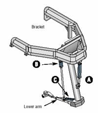 Hydraulicspneumatics Com Sites Hydraulicspneumatics com Files Uploads Custom Inline Archive Www hydraulicspneumatics com Content Site200 Articles 06 01 2002 21532 Figure03jp 00000011585 Hydraulicspneumatics Com Sites Hydraulicspneumatics com Files Uploads Custom Inline Archive Www hydraulicspneumatics com Content Site200 Articles 06 01 2002 21532 Figure03jp 00000011585