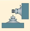 Hydraulicspneumatics Com Sites Hydraulicspneumatics com Files Uploads Custom Inline Archive Www hydraulicspneumatics com Content Site200 Articles 07 01 2002 21525 Figure03jp 00000011570 Hydraulicspneumatics Com Sites Hydraulicspneumatics com Files Uploads Custom Inline Archive Www hydraulicspneumatics com Content Site200 Articles 07 01 2002 21525 Figure03jp 00000011570