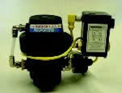 Hydraulicspneumatics Com Sites Hydraulicspneumatics com Files Uploads Custom Inline Archive Www hydraulicspneumatics com Content Site200 Articles 07 01 2002 21526precise020 00000011571 Hydraulicspneumatics Com Sites Hydraulicspneumatics com Files Uploads Custom Inline Archive Www hydraulicspneumatics com Content Site200 Articles 07 01 2002 21526precise020 00000011571