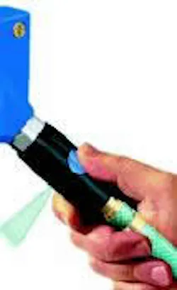 Hydraulicspneumatics Com Sites Hydraulicspneumatics com Files Uploads Custom Inline Archive Www hydraulicspneumatics com Content Site200 Articles 07 01 2002 21527thoughts01 00000011572 Hydraulicspneumatics Com Sites Hydraulicspneumatics com Files Uploads Custom Inline Archive Www hydraulicspneumatics com Content Site200 Articles 07 01 2002 21527thoughts01 00000011572