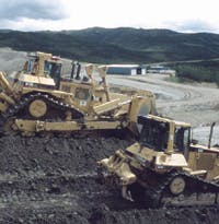 Hydraulicspneumatics Com Sites Hydraulicspneumatics com Files Uploads Custom Inline Archive Www hydraulicspneumatics com Content Site200 Articles 11 01 2002 21515 Figure01jp 00000011542 Hydraulicspneumatics Com Sites Hydraulicspneumatics com Files Uploads Custom Inline Archive Www hydraulicspneumatics com Content Site200 Articles 11 01 2002 21515 Figure01jp 00000011542