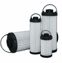 Hydraulicspneumatics Com Sites Hydraulicspneumatics com Files Uploads Custom Inline Archive Www hydraulicspneumatics com Content Site200 New Product 18193absorptive 00000010308 Hydraulicspneumatics Com Sites Hydraulicspneumatics com Files Uploads Custom Inline Archive Www hydraulicspneumatics com Content Site200 New Product 18193absorptive 00000010308