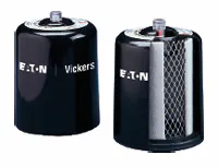 Hydraulicspneumatics Com Sites Hydraulicspneumatics com Files Uploads Custom Inline Archive Www hydraulicspneumatics com Content Site200 New Product 18194reservoirj 00000010303 Hydraulicspneumatics Com Sites Hydraulicspneumatics com Files Uploads Custom Inline Archive Www hydraulicspneumatics com Content Site200 New Product 18194reservoirj 00000010303