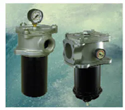 Hydraulicspneumatics Com Sites Hydraulicspneumatics com Files Uploads Custom Inline Archive Www hydraulicspneumatics com Content Site200 New Product 18195filterspng 00000010302 Hydraulicspneumatics Com Sites Hydraulicspneumatics com Files Uploads Custom Inline Archive Www hydraulicspneumatics com Content Site200 New Product 18195filterspng 00000010302