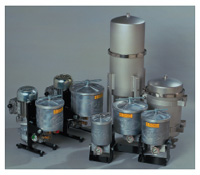 Hydraulicspneumatics Com Sites Hydraulicspneumatics com Files Uploads Custom Inline Archive Www hydraulicspneumatics com Content Site200 New Product 18197bypasspng 00000010312