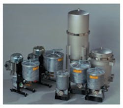 Hydraulicspneumatics Com Sites Hydraulicspneumatics com Files Uploads Custom Inline Archive Www hydraulicspneumatics com Content Site200 New Product 18197bypasspng 00000010312 Hydraulicspneumatics Com Sites Hydraulicspneumatics com Files Uploads Custom Inline Archive Www hydraulicspneumatics com Content Site200 New Product 18197bypasspng 00000010312