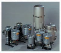 Hydraulicspneumatics Com Sites Hydraulicspneumatics com Files Uploads Custom Inline Archive Www hydraulicspneumatics com Content Site200 New Product 18197bypasspng 00000010312 Hydraulicspneumatics Com Sites Hydraulicspneumatics com Files Uploads Custom Inline Archive Www hydraulicspneumatics com Content Site200 New Product 18197bypasspng 00000010312