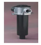 Hydraulicspneumatics Com Sites Hydraulicspneumatics com Files Uploads Custom Inline Archive Www hydraulicspneumatics com Content Site200 New Product 18199tanktoppng 00000010299 Hydraulicspneumatics Com Sites Hydraulicspneumatics com Files Uploads Custom Inline Archive Www hydraulicspneumatics com Content Site200 New Product 18199tanktoppng 00000010299