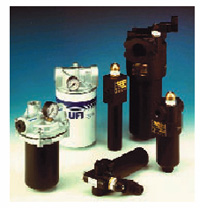 Hydraulicspneumatics Com Sites Hydraulicspneumatics com Files Uploads Custom Inline Archive Www hydraulicspneumatics com Content Site200 New Product 18200pressurefi 00000010298