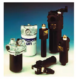 Hydraulicspneumatics Com Sites Hydraulicspneumatics com Files Uploads Custom Inline Archive Www hydraulicspneumatics com Content Site200 New Product 18200pressurefi 00000010298 Hydraulicspneumatics Com Sites Hydraulicspneumatics com Files Uploads Custom Inline Archive Www hydraulicspneumatics com Content Site200 New Product 18200pressurefi 00000010298