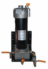 Hydraulicspneumatics Com Sites Hydraulicspneumatics com Files Uploads Custom Inline Archive Www hydraulicspneumatics com Content Site200 New Product 18201acidpng 00000010309