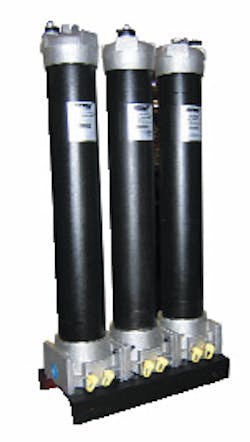 Hydraulicspneumatics Com Sites Hydraulicspneumatics com Files Uploads Custom Inline Archive Www hydraulicspneumatics com Content Site200 New Product 18202singlepng 00000011276 Hydraulicspneumatics Com Sites Hydraulicspneumatics com Files Uploads Custom Inline Archive Www hydraulicspneumatics com Content Site200 New Product 18202singlepng 00000011276