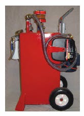 Hydraulicspneumatics Com Sites Hydraulicspneumatics com Files Uploads Custom Inline Archive Www hydraulicspneumatics com Content Site200 New Product 18203portablejp 00000010296 Hydraulicspneumatics Com Sites Hydraulicspneumatics com Files Uploads Custom Inline Archive Www hydraulicspneumatics com Content Site200 New Product 18203portablejp 00000010296