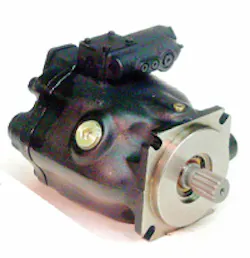 Hydraulicspneumatics Com Sites Hydraulicspneumatics com Files Uploads Custom Inline Archive Www hydraulicspneumatics com Content Site200 New Product 18207pistonpng 00000010292 Hydraulicspneumatics Com Sites Hydraulicspneumatics com Files Uploads Custom Inline Archive Www hydraulicspneumatics com Content Site200 New Product 18207pistonpng 00000010292