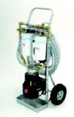 Hydraulicspneumatics Com Sites Hydraulicspneumatics com Files Uploads Custom Inline Archive Www hydraulicspneumatics com Content Site200 New Product 18208handling01 00000010291 Hydraulicspneumatics Com Sites Hydraulicspneumatics com Files Uploads Custom Inline Archive Www hydraulicspneumatics com Content Site200 New Product 18208handling01 00000010291