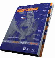 Hydraulicspneumatics Com Sites Hydraulicspneumatics com Files Uploads Custom Inline Archive Www hydraulicspneumatics com Content Site200 New Product 18211maintenanc 00000010290