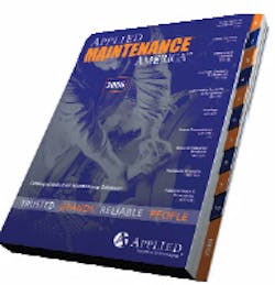 Hydraulicspneumatics Com Sites Hydraulicspneumatics com Files Uploads Custom Inline Archive Www hydraulicspneumatics com Content Site200 New Product 18211maintenanc 00000010290 Hydraulicspneumatics Com Sites Hydraulicspneumatics com Files Uploads Custom Inline Archive Www hydraulicspneumatics com Content Site200 New Product 18211maintenanc 00000010290