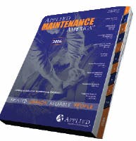 Hydraulicspneumatics Com Sites Hydraulicspneumatics com Files Uploads Custom Inline Archive Www hydraulicspneumatics com Content Site200 New Product 18211maintenanc 00000010290 Hydraulicspneumatics Com Sites Hydraulicspneumatics com Files Uploads Custom Inline Archive Www hydraulicspneumatics com Content Site200 New Product 18211maintenanc 00000010290