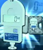 Hydraulicspneumatics Com Sites Hydraulicspneumatics com Files Uploads Custom Inline Archive Www hydraulicspneumatics com Content Site200 New Product 18214digital010 00000011274 Hydraulicspneumatics Com Sites Hydraulicspneumatics com Files Uploads Custom Inline Archive Www hydraulicspneumatics com Content Site200 New Product 18214digital010 00000011274