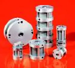 Hydraulicspneumatics Com Sites Hydraulicspneumatics com Files Uploads Custom Inline Archive Www hydraulicspneumatics com Content Site200 New Product 18216interchang 00000010327 Hydraulicspneumatics Com Sites Hydraulicspneumatics com Files Uploads Custom Inline Archive Www hydraulicspneumatics com Content Site200 New Product 18216interchang 00000010327