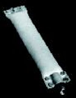 Hydraulicspneumatics Com Sites Hydraulicspneumatics com Files Uploads Custom Inline Archive Www hydraulicspneumatics com Content Site200 New Product 18219short0100j 00000010285 Hydraulicspneumatics Com Sites Hydraulicspneumatics com Files Uploads Custom Inline Archive Www hydraulicspneumatics com Content Site200 New Product 18219short0100j 00000010285