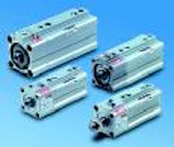 Hydraulicspneumatics Com Sites Hydraulicspneumatics com Files Uploads Custom Inline Archive Www hydraulicspneumatics com Content Site200 New Product 18220cushioned0 00000010329 Hydraulicspneumatics Com Sites Hydraulicspneumatics com Files Uploads Custom Inline Archive Www hydraulicspneumatics com Content Site200 New Product 18220cushioned0 00000010329