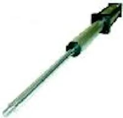 Hydraulicspneumatics Com Sites Hydraulicspneumatics com Files Uploads Custom Inline Archive Www hydraulicspneumatics com Content Site200 New Product 18221twostage01 00000010322 Hydraulicspneumatics Com Sites Hydraulicspneumatics com Files Uploads Custom Inline Archive Www hydraulicspneumatics com Content Site200 New Product 18221twostage01 00000010322