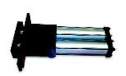 Hydraulicspneumatics Com Sites Hydraulicspneumatics com Files Uploads Custom Inline Archive Www hydraulicspneumatics com Content Site200 New Product 18223locking010 00000011267 Hydraulicspneumatics Com Sites Hydraulicspneumatics com Files Uploads Custom Inline Archive Www hydraulicspneumatics com Content Site200 New Product 18223locking010 00000011267