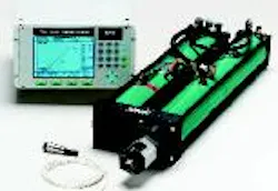 Hydraulicspneumatics Com Sites Hydraulicspneumatics com Files Uploads Custom Inline Archive Www hydraulicspneumatics com Content Site200 New Product 18226heavyweigh 00000010324 Hydraulicspneumatics Com Sites Hydraulicspneumatics com Files Uploads Custom Inline Archive Www hydraulicspneumatics com Content Site200 New Product 18226heavyweigh 00000010324