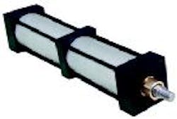 Hydraulicspneumatics Com Sites Hydraulicspneumatics com Files Uploads Custom Inline Archive Www hydraulicspneumatics com Content Site200 New Product 18227advanced01 00000011266 Hydraulicspneumatics Com Sites Hydraulicspneumatics com Files Uploads Custom Inline Archive Www hydraulicspneumatics com Content Site200 New Product 18227advanced01 00000011266