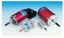 Hydraulicspneumatics Com Sites Hydraulicspneumatics com Files Uploads Custom Inline Archive Www hydraulicspneumatics com Content Site200 New Product 18229rollingpng 00000010275 Hydraulicspneumatics Com Sites Hydraulicspneumatics com Files Uploads Custom Inline Archive Www hydraulicspneumatics com Content Site200 New Product 18229rollingpng 00000010275