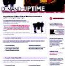 Hydraulicspneumatics Com Sites Hydraulicspneumatics com Files Uploads Custom Inline Archive Www hydraulicspneumatics com Content Site200 New Product 18235proportion 00000010272 Hydraulicspneumatics Com Sites Hydraulicspneumatics com Files Uploads Custom Inline Archive Www hydraulicspneumatics com Content Site200 New Product 18235proportion 00000010272