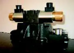 Hydraulicspneumatics Com Sites Hydraulicspneumatics com Files Uploads Custom Inline Archive Www hydraulicspneumatics com Content Site200 New Product 18236directiona 00000010318 Hydraulicspneumatics Com Sites Hydraulicspneumatics com Files Uploads Custom Inline Archive Www hydraulicspneumatics com Content Site200 New Product 18236directiona 00000010318