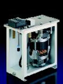 Hydraulicspneumatics Com Sites Hydraulicspneumatics com Files Uploads Custom Inline Archive Www hydraulicspneumatics com Content Site200 New Product 18238hydraulic0 00000010326 Hydraulicspneumatics Com Sites Hydraulicspneumatics com Files Uploads Custom Inline Archive Www hydraulicspneumatics com Content Site200 New Product 18238hydraulic0 00000010326